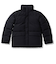 HELLY HANSEN ヘリーハンセン Arendal Down Jacket アーレンダールダウンジャケット HOE12252