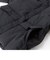 HELLY HANSEN ヘリーハンセン Arendal Down Jacket アーレンダールダウンジャケット HOE12252