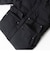 HELLY HANSEN ヘリーハンセン Arendal Down Jacket アーレンダールダウンジャケット HOE12252
