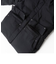 HELLY HANSEN ヘリーハンセン Arendal Down Jacket アーレンダールダウンジャケット HOE12252