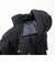 HELLY HANSEN ヘリーハンセン Arendal Down Jacket アーレンダールダウンジャケット HOE12252