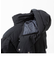HELLY HANSEN ヘリーハンセン Arendal Down Jacket アーレンダールダウンジャケット HOE12252