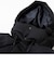 HELLY HANSEN ヘリーハンセン Arendal Down Jacket アーレンダールダウンジャケット HOE12252