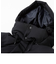 HELLY HANSEN ヘリーハンセン Arendal Down Jacket アーレンダールダウンジャケット HOE12252