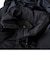 HELLY HANSEN ヘリーハンセン Arendal Down Jacket アーレンダールダウンジャケット HOE12252