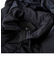 HELLY HANSEN ヘリーハンセン Arendal Down Jacket アーレンダールダウンジャケット HOE12252