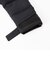 HELLY HANSEN ヘリーハンセン Arendal Down Jacket アーレンダールダウンジャケット HOE12252