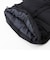 HELLY HANSEN ヘリーハンセン Arendal Down Jacket アーレンダールダウンジャケット HOE12252