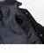 HELLY HANSEN ヘリーハンセン Arendal Down Jacket アーレンダールダウンジャケット HOE12252