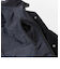 HELLY HANSEN ヘリーハンセン Arendal Down Jacket アーレンダールダウンジャケット HOE12252
