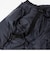 HELLY HANSEN ヘリーハンセン Arendal Down Jacket アーレンダールダウンジャケット HOE12252