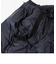HELLY HANSEN ヘリーハンセン Arendal Down Jacket アーレンダールダウンジャケット HOE12252