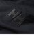 HELLY HANSEN ヘリーハンセン Arendal Down Jacket アーレンダールダウンジャケット HOE12252