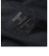 HELLY HANSEN ヘリーハンセン Arendal Down Jacket アーレンダールダウンジャケット HOE12252