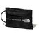 THE NORTH FACE (ﾉｰｽﾌｪｲｽ) - MAYFLY HIP POUCH （ﾒｲﾌﾗｲﾋｯﾌﾟﾎﾟｰﾁ）