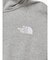 THE NORTH FACE (ﾉｰｽﾌｪｲｽ) Rearview Full Zip Hoodie (ﾘｱﾋﾞｭｰﾌﾙｼﾞｯﾌﾟﾌｰﾃﾞｨ) NT12340
