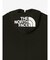 THE NORTH FACE (ﾉｰｽﾌｪｲｽ) Rearview Full Zip Hoodie (ﾘｱﾋﾞｭｰﾌﾙｼﾞｯﾌﾟﾌｰﾃﾞｨ) NT12340