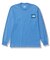 THE NORTH FACE(ﾉｰｽﾌｪｲｽ) - L/S SLEEVE GRAPHIC TEE(ﾛﾝｸﾞｽﾘｰﾌﾞｽﾘｰﾌﾞｸﾞﾗﾌｨｯｸﾃｨ-) NT32344