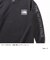 THE NORTH FACE(ﾉｰｽﾌｪｲｽ) - L/S SLEEVE GRAPHIC TEE(ﾛﾝｸﾞｽﾘｰﾌﾞｽﾘｰﾌﾞｸﾞﾗﾌｨｯｸﾃｨ-) NT32344