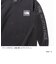 THE NORTH FACE(ﾉｰｽﾌｪｲｽ) - L/S SLEEVE GRAPHIC TEE(ﾛﾝｸﾞｽﾘｰﾌﾞｽﾘｰﾌﾞｸﾞﾗﾌｨｯｸﾃｨ-) NT32344