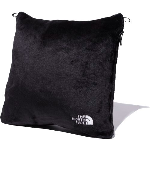 新品☆THE NORTH FACE クッション コージーキャンプクッション THE NORTH FACE (ﾉｰｽﾌｪｲｽ) - COZY CAMP CUSHION (ｺｰｼﾞｰｷｬﾝﾌﾟ