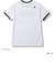THE NORTH FACE　ノースフェイス　S/S Ringer Tee　ショートスリーブリンガーティー　NT32373