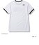 THE NORTH FACE　ノースフェイス　S/S Ringer Tee　ショートスリーブリンガーティー　NT32373