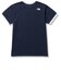 THE NORTH FACE　ノースフェイス　S/S Ringer Tee　ショートスリーブリンガーティー　NT32373