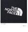 THE NORTH FACE　ノースフェイス　S/S Ringer Tee　ショートスリーブリンガーティー　NT32373