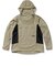 HELLY HANSEN　ヘリーハンセン　Angler Bug Jacket　アングラーバグジャケット　HG12301