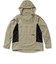 HELLY HANSEN　ヘリーハンセン　Angler Bug Jacket　アングラーバグジャケット　HG12301