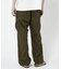 GRAMICCI(ｸﾞﾗﾐﾁ) - LIGHT RIPSTOP UTILITY PANT(ﾗｲﾄﾘｯﾌﾟｽﾄｯﾌﾟﾕｰﾃｨﾘﾃｨｰﾊﾟﾝﾂ) G3SM-P027