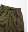 GRAMICCI(ｸﾞﾗﾐﾁ) - LIGHT RIPSTOP UTILITY PANT(ﾗｲﾄﾘｯﾌﾟｽﾄｯﾌﾟﾕｰﾃｨﾘﾃｨｰﾊﾟﾝﾂ) G3SM-P027