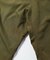 GRAMICCI(ｸﾞﾗﾐﾁ) - LIGHT RIPSTOP UTILITY PANT(ﾗｲﾄﾘｯﾌﾟｽﾄｯﾌﾟﾕｰﾃｨﾘﾃｨｰﾊﾟﾝﾂ) G3SM-P027