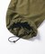 GRAMICCI(ｸﾞﾗﾐﾁ) - LIGHT RIPSTOP UTILITY PANT(ﾗｲﾄﾘｯﾌﾟｽﾄｯﾌﾟﾕｰﾃｨﾘﾃｨｰﾊﾟﾝﾂ) G3SM-P027