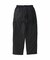 GRAMICCI(ｸﾞﾗﾐﾁ) - LIGHT RIPSTOP UTILITY PANT(ﾗｲﾄﾘｯﾌﾟｽﾄｯﾌﾟﾕｰﾃｨﾘﾃｨｰﾊﾟﾝﾂ) G3SM-P027