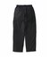 GRAMICCI(ｸﾞﾗﾐﾁ) - LIGHT RIPSTOP UTILITY PANT(ﾗｲﾄﾘｯﾌﾟｽﾄｯﾌﾟﾕｰﾃｨﾘﾃｨｰﾊﾟﾝﾂ) G3SM-P027