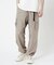 GRAMICCI(ｸﾞﾗﾐﾁ) - LIGHT RIPSTOP UTILITY PANT(ﾗｲﾄﾘｯﾌﾟｽﾄｯﾌﾟﾕｰﾃｨﾘﾃｨｰﾊﾟﾝﾂ) G3SM-P027