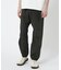 GRAMICCI(ｸﾞﾗﾐﾁ) - NYLON PACKBLE TRACK PANT(ﾅｲﾛﾝﾊﾟｯｶﾌﾞﾙﾄﾗｯｸﾊﾟﾝﾂ) GMP3-S2058