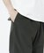GRAMICCI(ｸﾞﾗﾐﾁ) - NYLON PACKBLE TRACK PANT(ﾅｲﾛﾝﾊﾟｯｶﾌﾞﾙﾄﾗｯｸﾊﾟﾝﾂ) GMP3-S2058