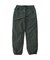 GRAMICCI(ｸﾞﾗﾐﾁ) - NYLON PACKBLE TRACK PANT(ﾅｲﾛﾝﾊﾟｯｶﾌﾞﾙﾄﾗｯｸﾊﾟﾝﾂ) GMP3-S2058