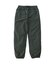 GRAMICCI(ｸﾞﾗﾐﾁ) - NYLON PACKBLE TRACK PANT(ﾅｲﾛﾝﾊﾟｯｶﾌﾞﾙﾄﾗｯｸﾊﾟﾝﾂ) GMP3-S2058