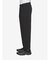 GOLDWIN (ｺﾞｰﾙﾄﾞｳｨﾝ) Wide Ankle Easy Pants (ﾜｲﾄﾞｱﾝｸﾙｲｰｼﾞｰﾊﾟﾝﾂ) GL73181