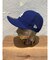 NEW ERA OUTDOOR (ﾆｭｰｴﾗ ｱｳﾄﾄﾞｱ) - Low Profile 59FIFTY Angler Collection LA (5950 ｱﾝｸﾞﾗｰｽﾞｺﾚｸｼｮﾝ ﾛｻﾝｾﾞﾙｽ･ﾄﾞｼﾞｬｰｽ)