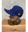 NEW ERA OUTDOOR (ﾆｭｰｴﾗ ｱｳﾄﾄﾞｱ) - Low Profile 59FIFTY Angler Collection LA (5950 ｱﾝｸﾞﾗｰｽﾞｺﾚｸｼｮﾝ ﾛｻﾝｾﾞﾙｽ･ﾄﾞｼﾞｬｰｽ)