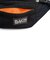 BACH (ﾊﾞｯﾊ) ‐ WAISTPOUCH (ｳｪｽﾄﾎﾟｰﾁ)