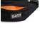 BACH (ﾊﾞｯﾊ) ‐ WAISTPOUCH (ｳｪｽﾄﾎﾟｰﾁ)