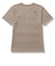 THE NORTH FACE(ﾉｰｽﾌｪｲｽ) S/S ONE POINT GRAPHIC TEE(ｼｮｰﾄｽﾘｰﾌﾞﾜﾝﾎﾟｲﾝﾄｸﾞﾗﾌｨｯｸﾃｨｰ) NT32334