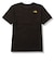 THE NORTH FACE(ﾉｰｽﾌｪｲｽ) S/S ONE POINT GRAPHIC TEE(ｼｮｰﾄｽﾘｰﾌﾞﾜﾝﾎﾟｲﾝﾄｸﾞﾗﾌｨｯｸﾃｨｰ) NT32334