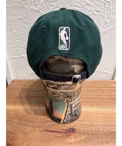超希少【全刺繍】NBA GⅢ Utah Jazz ジャズ スエードレザー 超希少【全刺繍】NBA GⅢ Utah Jazz ジャズ スエードレザー